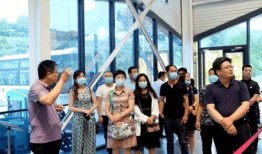 临朐网红大玲子事件 五一今日爆料,临朐网红大玲子事件，五一今日爆料引热议