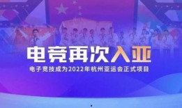 每日大赛独家爆料 社会热点话题事件素材,每日大赛热点事件，社会焦点一网打尽