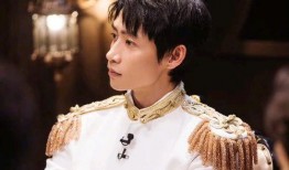 明星大侦探第一季 辽吃瓜宁大连黄婷,揭秘明星大侦探第一季幕后故事