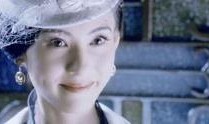 娱乐圈八卦明星黑料大全 明星图片,揭秘明星黑料大全与独家图片曝光