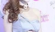 明星娱乐资讯 上位by萝卜兔子简介 娱乐新闻,萝卜兔子如何凭借娱乐新闻崭露头角