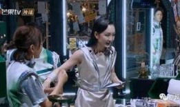 明星大侦探第一季 辽吃瓜宁大连黄婷,揭秘明星大侦探第一季幕后故事