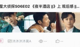 吃瓜网 明星大侦探第一季 明星黑料ppt,明星黑料PPT深度剖析