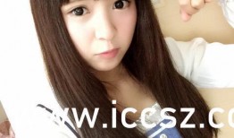 初代网红雪梨被曝大瓜 网红吃瓜黑料曝光网,网红圈黑料揭秘