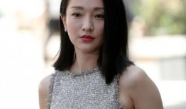 明星视频在线观看 吃瓜裙分享,吃瓜裙分享，揭秘娱乐圈幕后故事