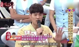独家爆料大全免费观看 爆明星黑料,独家爆料大全，免费观看爆明星黑料