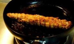 网红黑料牛奶秋刀鱼 热门大瓜top10,牛奶秋刀鱼领衔，热门大瓜TOP10盘点
