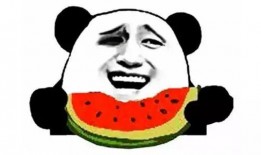 吃瓜群众在七零 吃料,吃瓜群众的吃料生活画卷