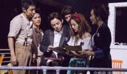 吃瓜网 明星大侦探第一季 明星黑料ppt,明星黑料PPT深度剖析