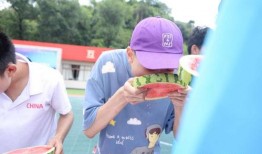 吃瓜网每日大赛 每日大赛,精彩对决，每日一秀