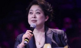 独家爆料大全免费观看 爆明星黑料,独家爆料大全，免费观看爆明星黑料