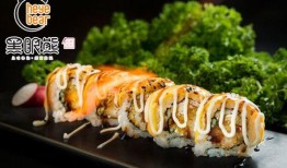 网红黑料牛奶秋刀鱼 热门大瓜top10,牛奶秋刀鱼领衔，热门大瓜TOP10盘点