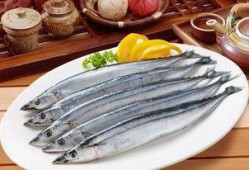 网红黑料牛奶秋刀鱼 热门大瓜top10,牛奶秋刀鱼领衔，热门大瓜TOP10盘点