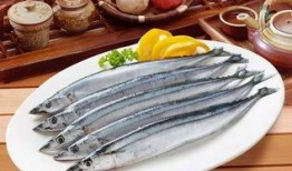 网红黑料牛奶秋刀鱼 热门大瓜top10,牛奶秋刀鱼领衔，热门大瓜TOP10盘点