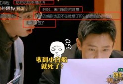 吃瓜网 明星大侦探第一季 明星黑料ppt,明星黑料PPT深度剖析
