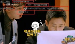 吃瓜网 明星大侦探第一季 明星黑料ppt,明星黑料PPT深度剖析