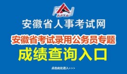八卦爆料网 独家爆料网免费入口,免费入口大公开，揭秘娱乐圈幕后真相！