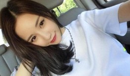 初代网红雪梨被曝大瓜 网红吃瓜黑料曝光网,网红圈黑料揭秘